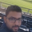 Siddharth