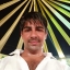 jitender singh