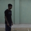Yogesh Raja