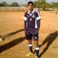 Saravanan