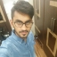 Abhishek Artwani Abhishek Artwani