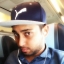 Tushar Singh Tushar Singh