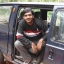 Kalyan Naidu