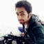 Mohit Chawla Mohit Chawla