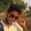 Nishith