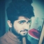 Rohit Yadav
