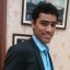 Prakash Kumar Prakash Kumar