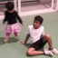 Varun