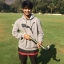 Saurabh K. Bhayadekar Saurabh K. Bhayadekar