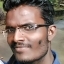 Sandeep Patel 
