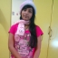 BRINDA