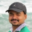 Karthik Kaliappan