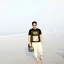 Sundeep