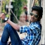 Vishwas