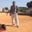 Basheer