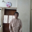 Vikram 