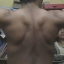 Sameer