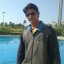 Shekhar Tompe Shekhar Tompe