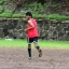 Aniket Kamble Aniket Kamble