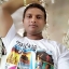 Sunder Krishnan Konar Sunder Krishnan Konar