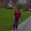 Nishant 