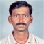 Sridhar Sadhashivam Sridhar Sadhashivam
