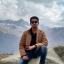 Atishay Jain Atishay Jain