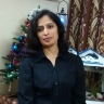 Rita Santosh Rita Santosh