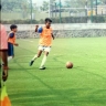 Bhupati Chandara Bhupati Chandara