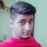 Rajat K Rajat K