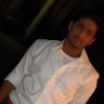 Dhruv Sawant Dhruv Sawant