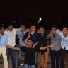 Vishal Kishore Vishal Kishore