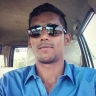 Yagnashankar Nagarajan Yagnashankar Nagarajan