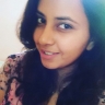 Sithara S Kumar Sithara S Kumar