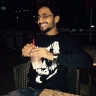 Aakash Singh Aakash Singh