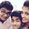 Anurag Chhajed Anurag Chhajed