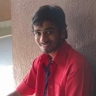 Abhishek Yadav Abhishek Yadav