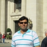 Pankaj Jain Pankaj Jain