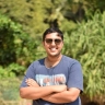 Abhishek Bhat Abhishek Bhat