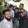 Abhishek Jain Abhishek Jain