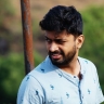 Rakesh Menon Rakesh Menon