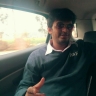 Jeetesh Irudayraj Jeetesh Irudayraj