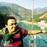Abhinav Paitandy Abhinav Paitandy
