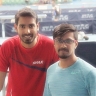 Dinakar Naidu Dinakar Naidu