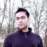 Sahil Seth Sahil Seth