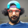 Siddharth Sharma Siddharth Sharma