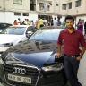 Mano Harsha Mano Harsha