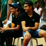 Nihan Thomas Nihan Thomas