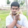 Prabhat Ranjan Prabhat Ranjan