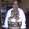Gauravjeet Singh Gauravjeet Singh